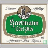 ss036 (12).jpg